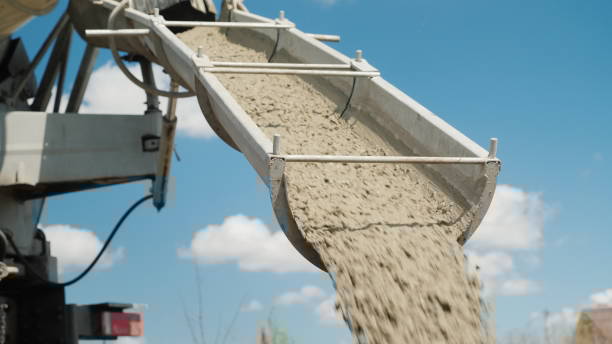 Best Driveway Concrete Repair  in Manchester, PA