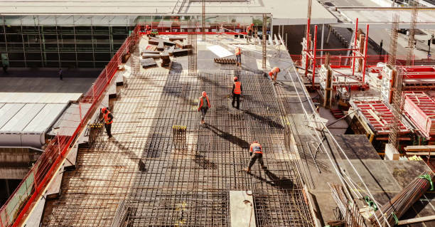 Best Concrete Resurfacing Services  in Manchester, PA
