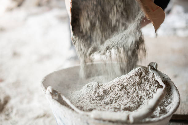 Best Concrete Driveway Repair Near Me  in Manchester, PA