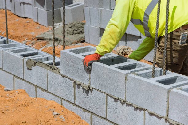 Best Concrete Leveling Services  in Manchester, PA
