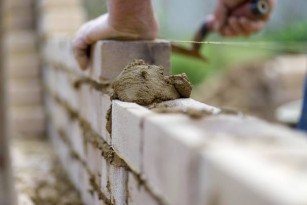 Best Decorative Concrete Services  in Manchester, PA