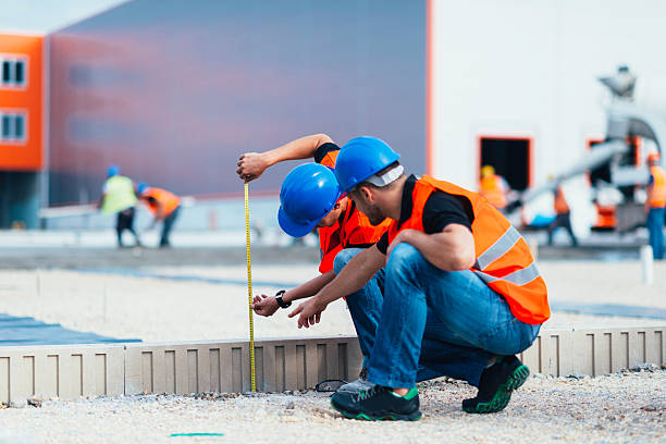 Best Local Concrete Companies  in Manchester, PA