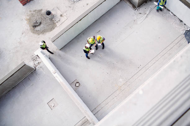  Manchester, PA Concrete contractor Pros